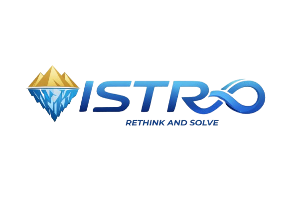 Istra logo.